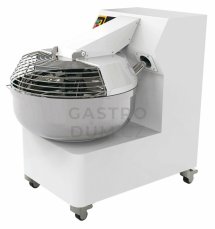 PRISMAFOOD hnětač vidlicový ITF 25 400V