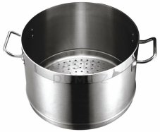 OEM hrnec pařákový (Ø500, v=300mm)
