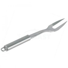 Abert Vidlice na maso 33 cm