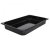 TOMGAST Gastronádoba smaltovaná GN 1/1 020 mm