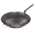 wok.jpeg