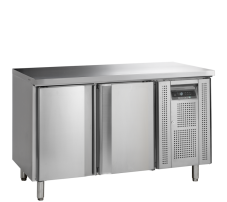 Chladicí stůl Tefcold BK210