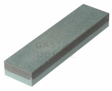 OEM brousek na nože 200x50 mm