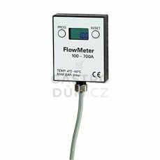 Brita průtokoměr FlowMeter 10-100A