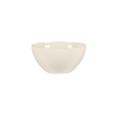 RAK Porcelain Fedra miska pr. 11,1 cm