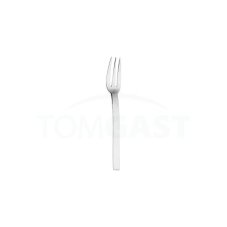 Eternum Alinea vidlička na moučník 14,9 cm