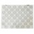 de Buyer Podložka silikonová Macron 40 × 30 cm | D-4935-40