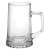 Bormioli Rocco Stern sklenice 0,4 l