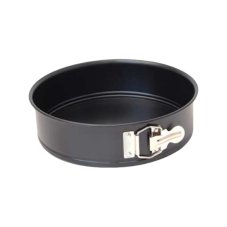 de Buyer Forma na dort 26 cm | D-4844-26