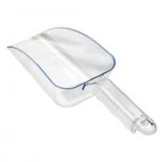 Cambro Lopatka polykarbonátová 30 cm