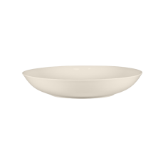 RAK Porcelain Fedra talíř hluboký coupe pr. 27 cm