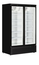 Mrazicí skříň TEFCOLD Atom Maxi F2DB