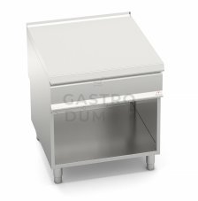 Neutrální modul Bertos SN9-8M