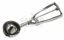 OEM porcovač zmrzliny (Ø5,6cm, 1/20l)