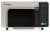 Mikrovlnná trouba 1500/1000 W, Menumaster, 23L, 230V/1500W, 512x403x(H)310mm