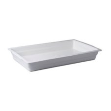 RAK Porcelain Gastronádoba GN 1/1 065 mm