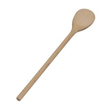 TOMGAST Vařečka kulatá 45 cm