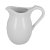 RAK Porcelain RAK Mléčenka 25 cl | RAK-ANCR25