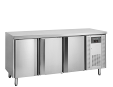 Chladicí stůl Tefcold CK 7310X1