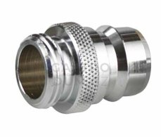 Vikan rychlospojka 3/4" 0715