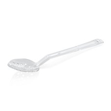 TOMGAST Lžíce polykarbonátová 33 cm