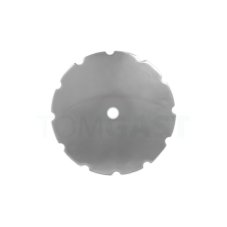 RAK Porcelain RAK Vložka na talíř 16 cm | RAK-AMTRI16