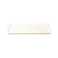 Verlo Gastronádoba porcelánová GN 2/3 022 mm
