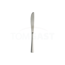 Eternum Verona nůž jídelní 21,4 cm