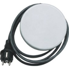 Abert Vložka elektrická