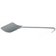 Paderno Obracečka perforovaná 34 cm