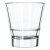 Libbey Sklenice 35 cl | LB-15712-12