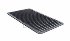 RATIONAL rošt GN 1/1 CombiGrill