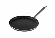 Matfer Bourgeat pánev Al (Ø250 mm, hmotnost 0,5kg)