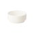RAK Porcelain RAK Massilia miska kulatá 11 cl | RAK-SPCB11