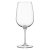 Bormioli Rocco Sklenice na víno 50 cl - Large | BR-320751