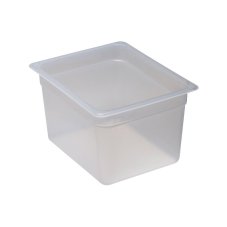 Cambro Gastronádoba polypropylenová GN 1/2 200 mm