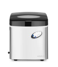 Výrobník ledu, Arktic, Kitchen Line, 230V/130W, 390x455x(H)699mm