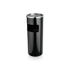 TOMGAST Popelník s košem h. 60 cm