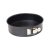 de Buyer Forma na dort 26 cm | D-4844-26