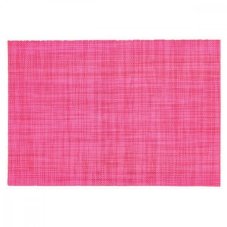 Abert Prostírání 450 × 300 mm, korálová