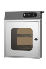 Sterilizátor nožů HENDI 30, HENDI, 230V/15W, 482x155x(H)613mm
