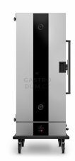 Moduline vozík vyhřívaný HHA202EV 20xGN2/1 vent.