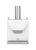Elektrický kráječ klobás, HENDI, 230V/135W, 255x187x(H)330mm