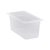 Cambro Gastronádoba polypropylenová GN 1/3 150 mm