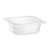TOMGAST Gastronádoba polypropylenová GN 1/9 100 mm