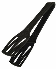 PADERNO kleště PA+ (d=24cm)