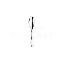 Eternum Salsa lžička moka 11,4 cm