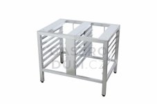 Podstavec Rational iCombi 101 (5+5 GN1/1)