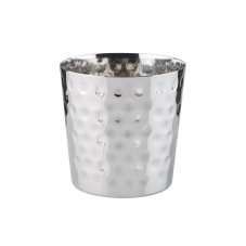 APS Pohár 0,35 ml, nerezová ocel
