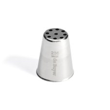 de Buyer Koncovka ptačí hnízdo 3 mm | D-2126-01